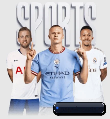 k体育 APP | KSports