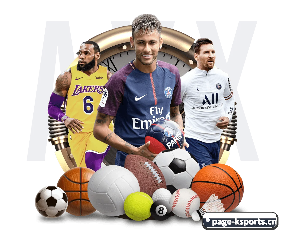 用硬核内容对抗流量时代 - 长期内容价值积累（KSports）